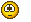:((2 :((2