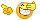 suna-bak suna-bak