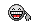 puhaha3 puhaha3